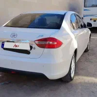 جک j5 دنده ای