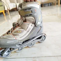 اسکیت|دوچرخه، اسکیت، اسکوتر|سنندج, |دیوار