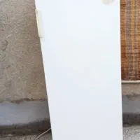 یخچال آزمایش|یخچال و فریزر|هامون, |دیوار