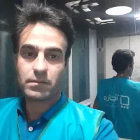 برقکاری توسط تکنسین برق وکیل آباد معلم پیروزی