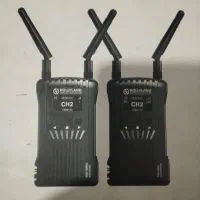 گیرنده ویدیو ی بی سیم