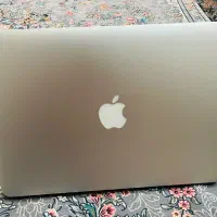لپ تاپ macbook Air