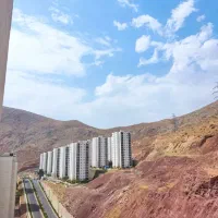 فاز11-87متر-تحویلی-زون2-میوه-بدون-مشرف-روبه-کوه