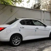 دنا اتومات آپشنال403