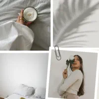 طراحی لوگو، کارت ویزیت و ...|خدمات رایانه‌ای و موبایل|اهواز, کمپلو جنوبی|دیوار