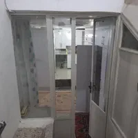 اجاره روزانه/هفتگی/ماهانه ویلایی دربست در طبرسی|اجارهٔ کوتاه‌مدت آپارتمان و سوئیت|مشهد, طلاب|دیوار
