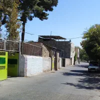 اجاره ۱۰۰۰مترجهت مجتمع آموزشی ،خدماتی یافت آباد|اجارهٔ خانه و ویلا|تهران, صاحب الزمان|دیوار