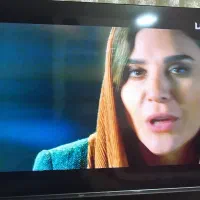 گیرنده تلویزیون فول اچ دی|صوتی و تصویری|ملارد, |دیوار