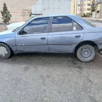 ۴۰۵مدل ۹۶ تمام رنگ