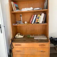 تعدادی لوازم انتیک کاملا سالم و|کلکسیون اشیاء عتیقه|تهران, قیطریه|دیوار