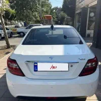 دنا پلاس تیپ۲|خودرو سواری و وانت|مشکیندشت, |دیوار