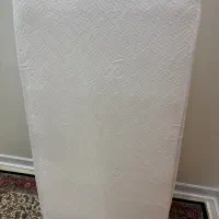 تشک کودک رویا + روکش ضد آب