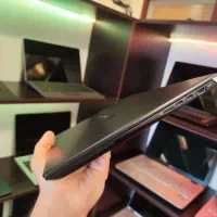 مینی ورق ژاپنی i7 نسل 10 ویندوز 11 باتری 7 ساعته|رایانه همراه|تهران, بلوار کشاورز|دیوار