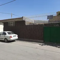 فروش خانه ویلایی در لاله،زینبیه،کوچه کشاورز|فروش خانه و ویلا|اصفهان, لاله|دیوار