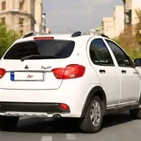 کوییک جی ایکس مدل ۴۰۲ برج ۹در حد