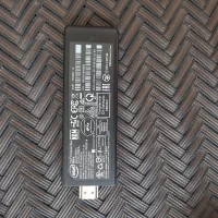 compute stick مدل stk1aw32sc|قطعات و لوازم جانبی رایانه|تهران, دریا|دیوار