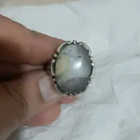 انگشتر قدیمی|جواهرات|مشهد, تربیت (صدف)|دیوار