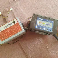 پاور کامپیوتر