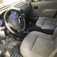 L90 پارس خودرو در حد خشک|خودرو سواری و وانت|سنندج, |دیوار