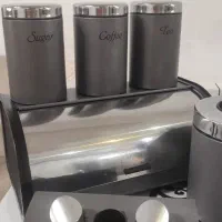 سرویس آشپزخانه|ظروف نگهدارنده، پلاستیکی، یکبارمصرف|رشت, استقامت ۱|دیوار