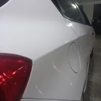 جولیتا 2017|خودرو سواری و وانت|تهران, نازیآباد|دیوار