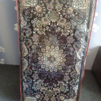 پشتی|پشتی|تبریز, |دیوار