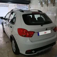 کوییک R مدل 1401|خودرو سواری و وانت|ری, دیلمان|دیوار