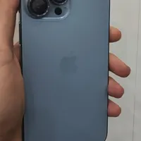 iphone 13 Pro max  آیفون ۱۳ پرومکس|موبایل|بوشهر, |دیوار