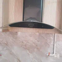 هود پارسه|هود|نهاوند, |دیوار