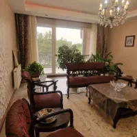 تجریش ۱۷۲ متر  دو بالکن مشاعات آبی فعال نور جنوب|فروش آپارتمان|تهران, تجریش|دیوار