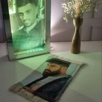 خاصترین ها|چراغ خواب و آباژور|بیرجند, |دیوار