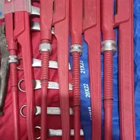 اچار/ابزار/آچار شلاقی/کره ای/هیوندای