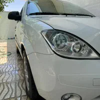 تیبا ۲  مدل ۱۴۰۰