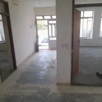 رهن و اجاره خونه ویلایی