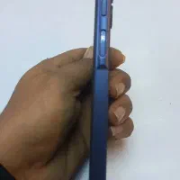 گوشیa25|موبایل|شوشتر, |دیوار