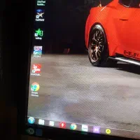 سیستم ddr2|رایانه رومیزی|مشهد, جاهد شهر|دیوار