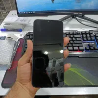 Redmi 15c|موبایل|نسیمشهر, |دیوار
