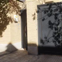 سه-خواب-مستقل