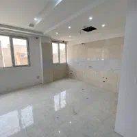 آپارتمان ۱۱۰ متری فول امکانات کلید نخورده زیر قیمت|فروش آپارتمان|تهران, امام زاده حسن|دیوار