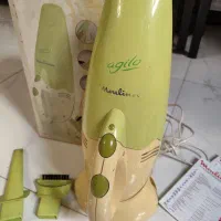 جارو شارژی مولینکس