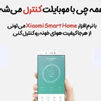 دستگاه تصفیه هوا بلک فرایدی (تسویه تسفیه تصویه)|پنکه و تصفیهکنندهٔ هوا|تهران, بازار|دیوار