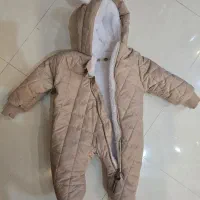 لباس کودک یک الی دو سال