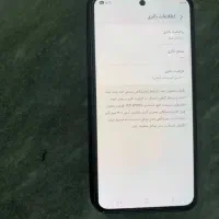 Samsung A36|موبایل|ارومیه, |دیوار