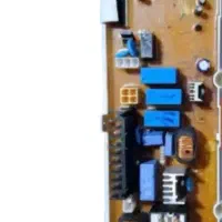 فروش برد لباسشویی سامسونگ