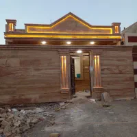 خانه مسکونی