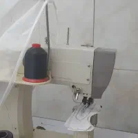 چرخ بطر کامپیوتری