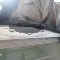 یخچال اصل ال جی|یخچال و فریزر|پاکدشت, شهرک انقلاب|دیوار