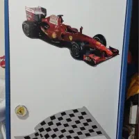 سرویس تخت ماشینی آپادانا|تخت و سرویس خواب|تهران, خرمشهر|دیوار