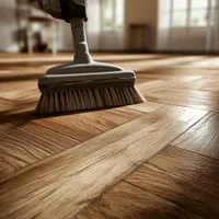 تعمیرات پارکت چوبی ، ساب و لاک ، تعمیر و نصب پارکت|خدمات پیشه و مهارت|تهران, نیاوران|دیوار