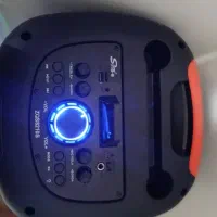 باند پر قدرت|سیستم صوتی خانگی|آبادان, |دیوار